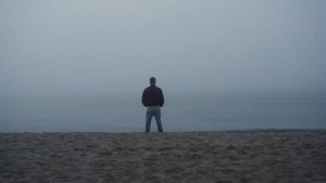 Иванушки international-Колечко(Dj Jeka...Remix).Remix 2025.