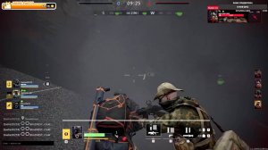 Временная петля в бесконечном БП