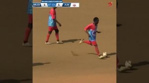 rapidsave_com_an_amateur_football_team_from_south_africa_scored