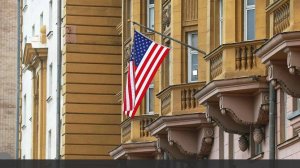 The Economist сообщил о военной подготовке США к новой холодной войне