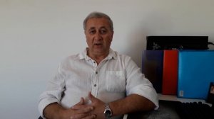 Бизнес в Португалии. Специфика. Часть 2