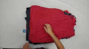 37929 Футболки мужские без рукавов (tank tops), 3пак, C9F 1/3, секонд (extra) оптом