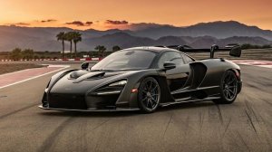 ГОНКА ВЕКА В CAR PARKING 2 ЗАБРАЛ ПЕРВОЕ МЕСТО В 24 ЧАСА ЛИМАНА