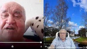 У каждого у нас есть душа. Берегите душу. Не творите зла.