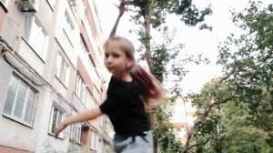 VID_20250723_200654.mp4