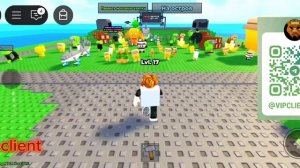 мои поющие брайнроты 3часть