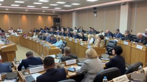 Образовательные учреждения готовят к учебному году в Приморье.