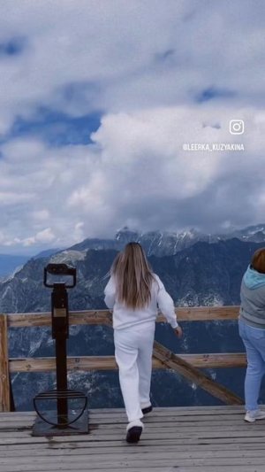 Как мало нужно для счастья 🙂