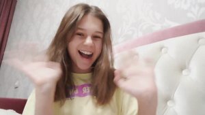 вопрос ответ)