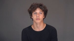 Видеовизитка Титяев Максим 16 лет.