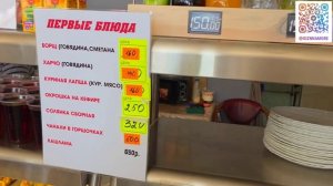 ДЖУБГА. ХУДШИЙ КУРОРТ КРАСНОДАРСКОГО КРАЯ? ЦЕНЫ на ОТДЫХ! ГРЯЗЬ и РАЗРУХА!