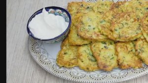 Овощные аладушки.Микс овощей на ваш вкус.