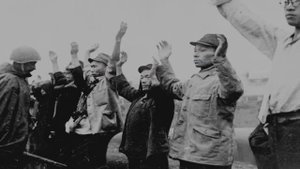 На пути к Великой Победе: Разгром Японии 1945