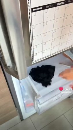 Женская лайфхаки