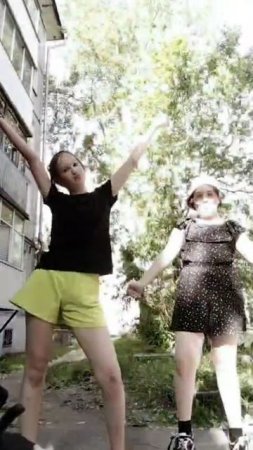 VID-20250723-WA0004.mp4