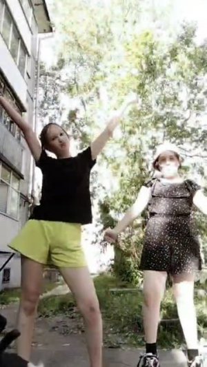 VID-20250723-WA0004.mp4