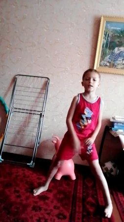 VID_20250723_162122.mp4