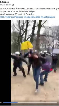 13.1европолиДЗайские цИнИстИ в бельгии