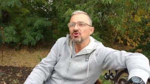 Женская конференция Апостола Петра