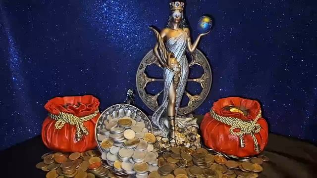 НА ЛЮДСКУЮ ЩЕДРОСТЬ...ДЛЯ ...ИНГА ХОСРОЕВА.