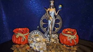 НА ЛЮДСКУЮ ЩЕДРОСТЬ...ДЛЯ ...ИНГА ХОСРОЕВА.