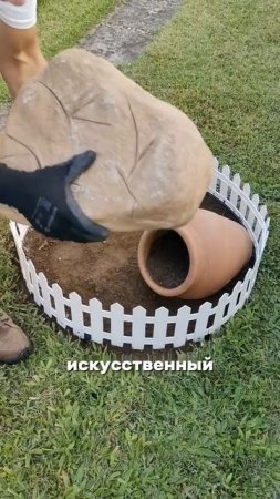 Просто добавь цветов: лайфхак для идеального сада