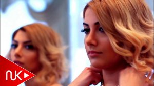 Sevil Sevinc - Sevdiyim Adam