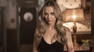 Ведьмина доска - Русский трейлер (2025)