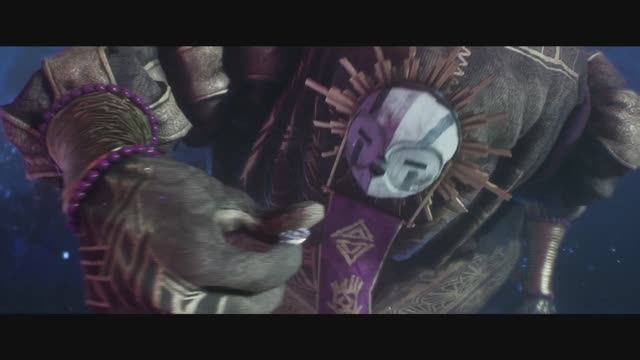 Clair Obscur Expedition 33. #4 Акт 1. Эскье (Игрофильм)