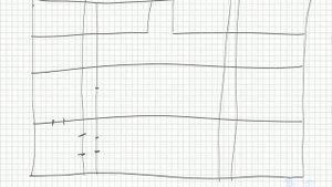 Ошибка № 5 при проведении гидравлического расчета установок водяного пожаротушения