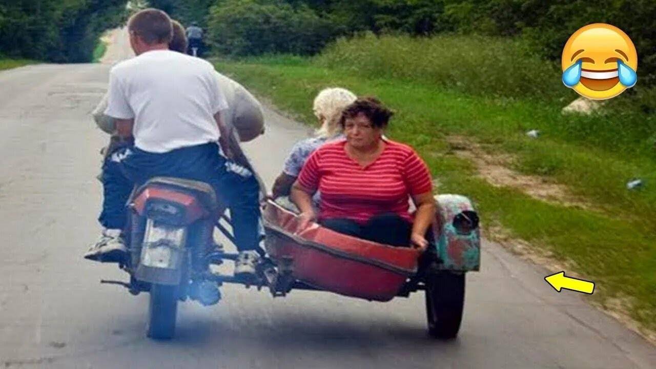 60 МИНУТ НЕВОЗМОЖНО 🤣 ОСТАНОВИТЬСЯ СМЕЯТЬСЯ САМЫЕ НЕЛЕПЫЕ И РЖАЧНЫЕ ПРИКОЛЫ 2025 УГАРНАЯ ПОДБОРКА смотреть онлайн