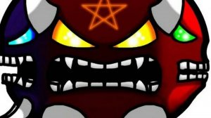 прошёл уровень NISELY В ГД Я В ПОЛНОМ ШОКЕ уровень от Kedlin818 лучший уровень!