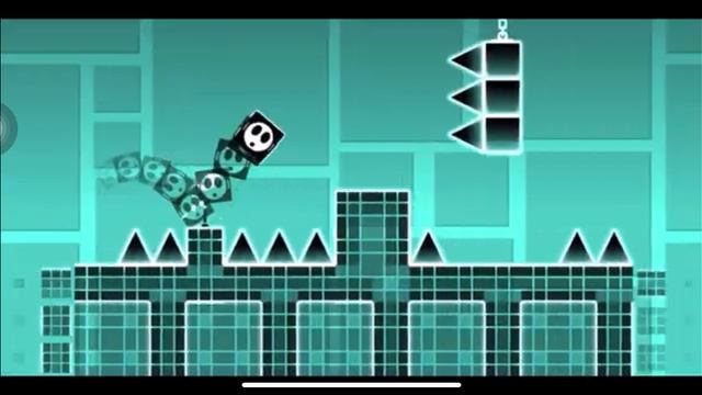 Time Machine full 100% смотреть онлайн