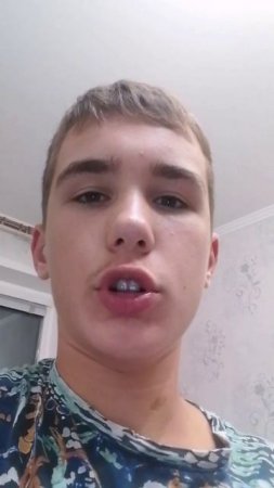 вот такой хороший добрый сынок часть 7 (последняя)