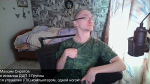 Ты вернёшься , когда-нибудь снова