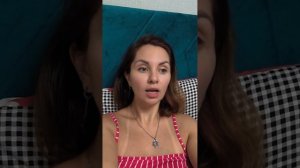 Отель H2O / всё включено Витязево / Анапа / отдых / пятиразовое питание / рассказываю и показываю❤️