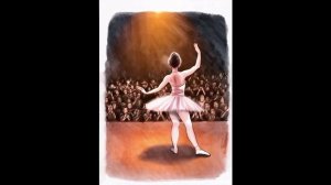 Дом на птичьем острове. Книга первая: Рожденная быть второй