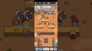 Прошол главу в idleoutpos