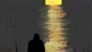 Судьбу - не перехитрить. (моё личное стихотворение)