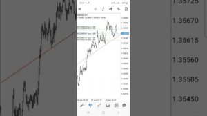 video_2025-07-10_15-42-42