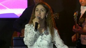 Свобода | РЕМА Бийск