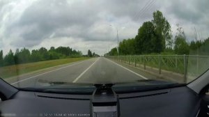 Neoline 8700 WiFi exd 2.0 Большой заезд.mp4