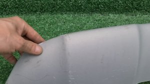 7985713
