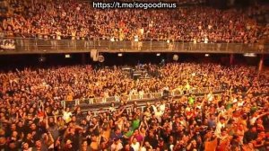 Сол Хадсон, известный всему миру как Слэш!  #Slash #GunsNRoses #VelvetRevolver #RockLegend #60лет