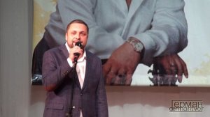 Сергей Славин - Ништяк браток (Михаил Круг)