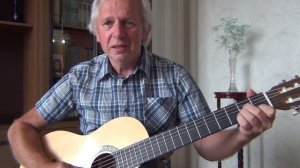 Игорь Савошинский - Подари мне рассвет (Анатолий Киреев)