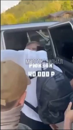 Владивостоке заключен под стражу начальник отдела участковых уполномоченных полиции !!!