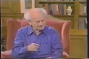 07(01).ТЕОРИЯ.ВОЗМОЖНОСТИ СЕНСОМОТОРНОЙ ИНТЕГРАЦИИ ПРИ ДЦП И ЗАДЕРЖКАХ ПСИХОФИЗИЧЕСКОГО РАЗВИТИЯ.