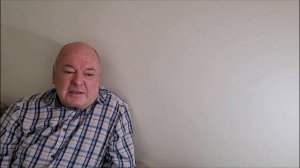 Медицина в Польше. Город Вроцлав