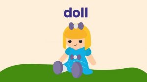 KB Starter Unit 4 Vocab